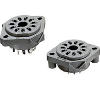 Колодка (розетка) для промежуточного реле ComatReleco S3-PO PN93539