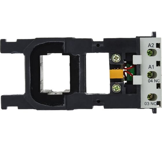 Катушка управления EKF КТЭ F 150а, 220в proxima ctr-k-b-150/220