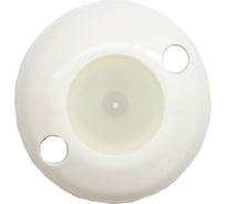 Кнопка выхода J2000 DF-Exit-Sensor белая CC000007166