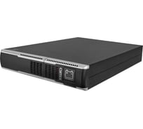 Батарейный модуль SM RT 3 BM 18Ач х 72В ONTEK SMRT3BM