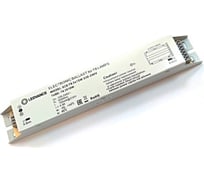 ЭПРА для Т8 УФ лампы LEDVANCE ECG T8 2x15W 220-240V 4058075534780