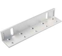 Монтажный уголок для замка J2000 -Lock-LB500 CC000004224