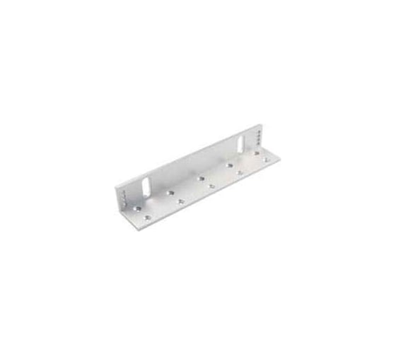 Монтажный уголок для замка J2000 -Lock-LB500 CC000004224 1