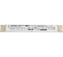 ЭПРА для люминесцентных ламп Osram QTP-OPTIMAL 1x18-40/220-240 VS20 4008321873743