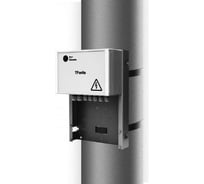 Кронштейн для psw TFortis АВ5033371