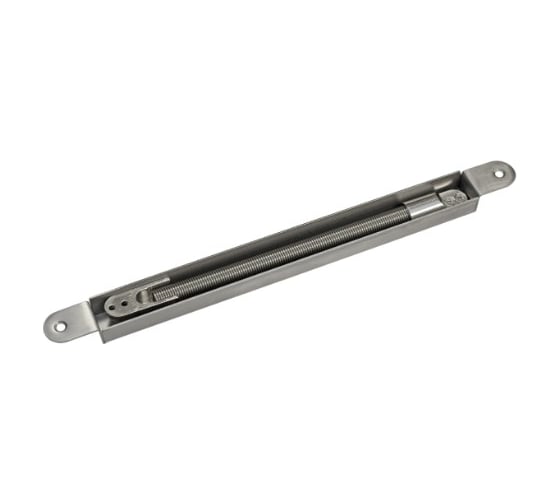 Кабелепереход Smartec St-dl440 6026901