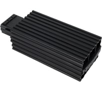 Калорифер DELTAKIP DK-HG140 (100 Вт) DK-B0000007