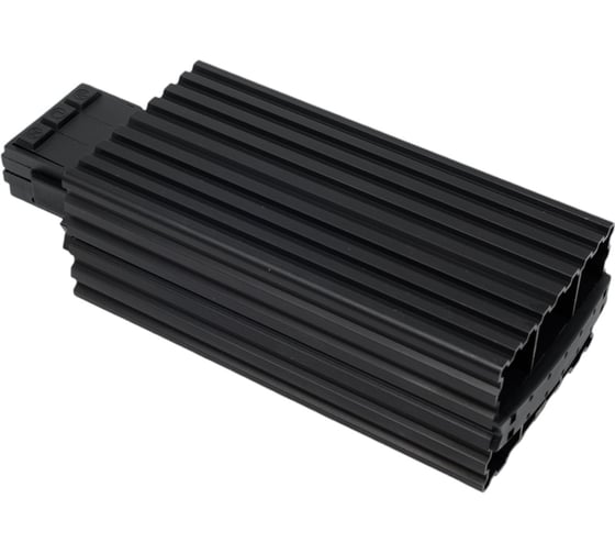 Калорифер DELTAKIP DK-HG140 (100 Вт) DK-B0000007