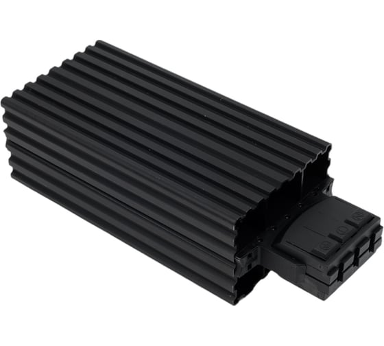 Калорифер DELTAKIP DK-HG140 (100 Вт) DK-B0000007