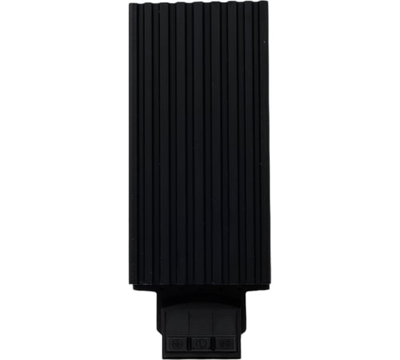Калорифер DELTAKIP DK-HG140 (100 Вт) DK-B0000007