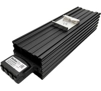 Калорифер DELTAKIP DK-HG140 (150 Вт) DK-B0000008