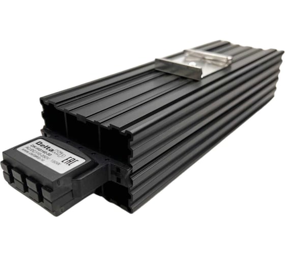 Калорифер DELTAKIP DK-HG140 (150 Вт) DK-B0000008