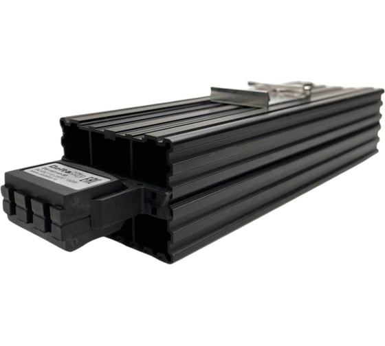 Калорифер DELTAKIP DK-HG140 (150 Вт) DK-B0000008