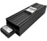 Калорифер DELTAKIP DK-HG140 (150 Вт) DK-B0000008 1