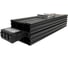 Калорифер DELTAKIP DK-HG140 (150 Вт) DK-B0000008 3