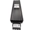 Калорифер DELTAKIP DK-HG140 (150 Вт) DK-B0000008 4