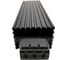 Калорифер DELTAKIP DK-HG140 (150 Вт) DK-B0000008 5