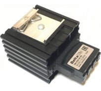 Калорифер DELTAKIP DK-HG140 (50 Вт) DK-B0000006