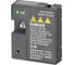 Модуль веб-сервера Siemens SINAMICS V20 SMART ACCESS 6SL3255-0VA00-5AA0 1