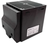 Калорифер DELTAKIP с вентилятором Delta-Kip DK-CSL028-250W DK-B0000012