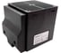 Калорифер DELTAKIP с вентилятором Delta-Kip DK-CSL028-250W DK-B0000012 1