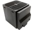 Калорифер DELTAKIP с вентилятором Delta-Kip DK-CSL028-250W DK-B0000012 2