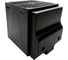 Калорифер DELTAKIP с вентилятором Delta-Kip DK-CSL028-250W DK-B0000012 3