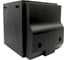Калорифер DELTAKIP с вентилятором Delta-Kip DK-CSL028-250W DK-B0000012 4