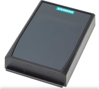 Глухая крышка для силового модуля PM230 Siemens SINAMICS G120P 6SL3256-1BA00-0AA0