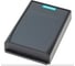 Глухая крышка для силового модуля PM230 Siemens SINAMICS G120P 6SL3256-1BA00-0AA0 1