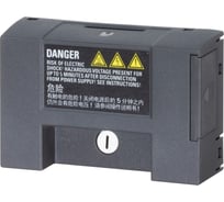 Загрузчик параметров Siemens SINAMICS V20 6SL3255-0VE00-0UA1