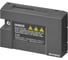 BOP-ИНТЕРФЕЙС Siemens SINAMICS V20 6SL3255-0VA00-2AA0 1