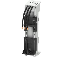 Шинный адаптер Siemens 8US1251-5DS10