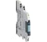 Соединительное реле Siemens 3TX7014-1BF00 1