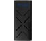Poe удлинитель PV-link pv-poe02fe 2-портовый передача данных и питания на 200 м 2071 2