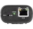 Poe удлинитель PV-link pv-poe02fe 2-портовый передача данных и питания на 200 м 2071 4