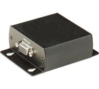Приемник для VD105 и TTA111VGA-T SC&T TTA111VGA-R sct0304