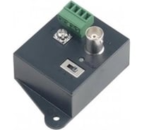 Активный передатчик HDCVI/HDTVI/AHD по витой паре SC&T TTA111HDT sct0802