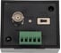 Активный передатчик HDCVI/HDTVI/AHD по витой паре SC&T TTA111HDT sct0802 3