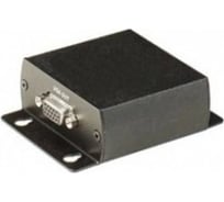 Передатчик VGA сигнала до 300м SC&T TTA111VGA-T sct0303