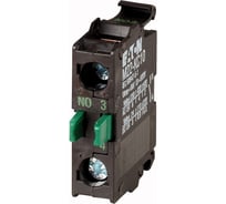Контактный элемент EATON M22-KC10 216380