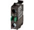 Контактный элемент EATON M22-KC10 216380 1