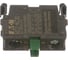 Контактный элемент EATON M22-KC10 216380 2