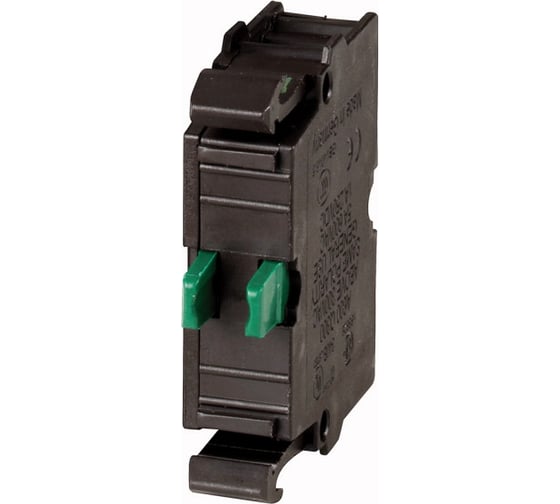 Контактный элемент EATON M22-K10 216376