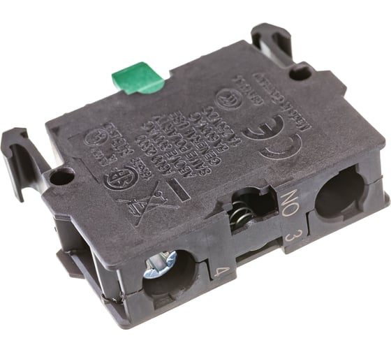 Контактный элемент EATON M22-K10 216376