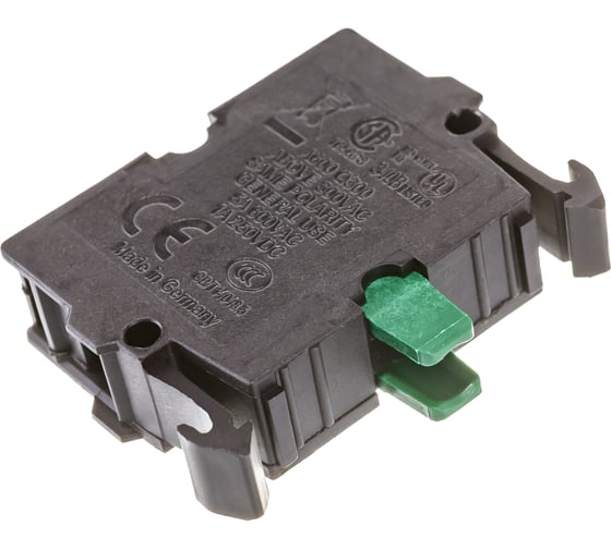 Контактный элемент EATON M22-K10 216376