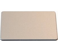Шильдик EATON M22-XST 216480