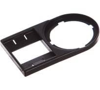 Держатель шильдика EATON M22S-ST-X 216392