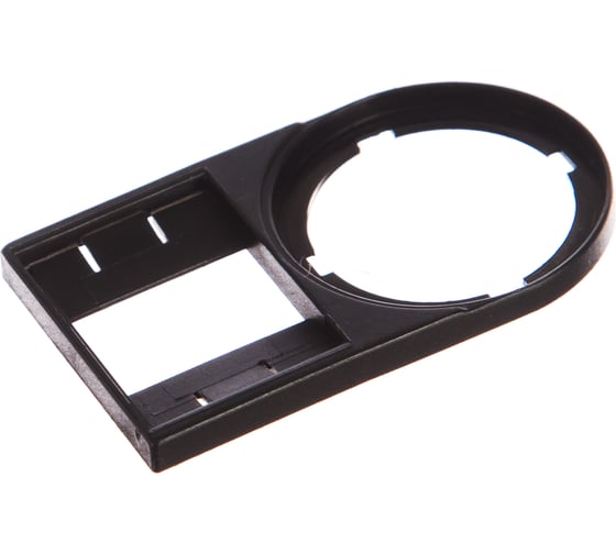 Держатель шильдика EATON M22S-ST-X 216392