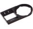 Держатель шильдика EATON M22S-ST-X 216392 1